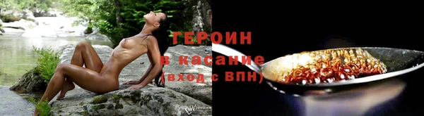 ГАЛЛЮЦИНОГЕННЫЕ ГРИБЫ Ельня