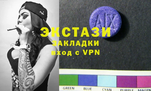 ГАЛЛЮЦИНОГЕННЫЕ ГРИБЫ Ельня