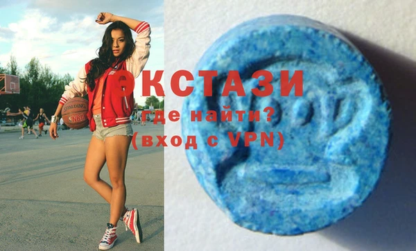 стаф Елизово