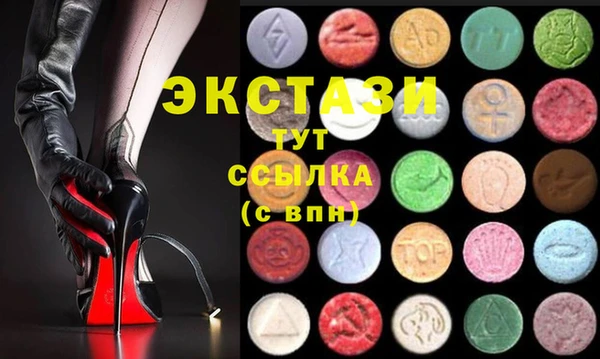 ГАЛЛЮЦИНОГЕННЫЕ ГРИБЫ Ельня