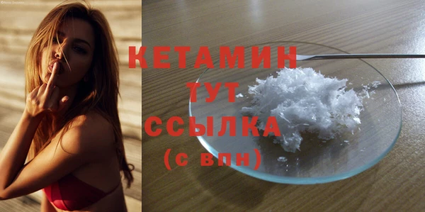 ГАЛЛЮЦИНОГЕННЫЕ ГРИБЫ Ельня